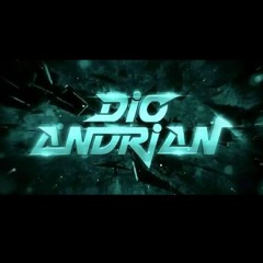 Dio Andrian