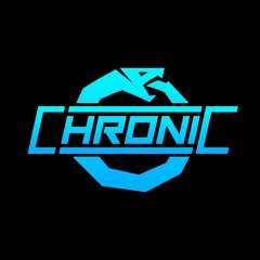 CHRONIC