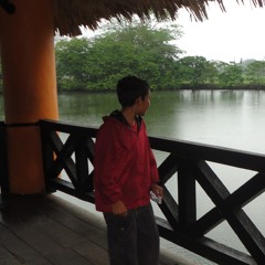 emmz