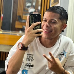 Federico Rodas