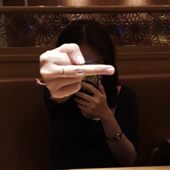 ikzer