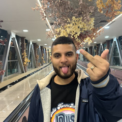 Víctor Manuel Moreno