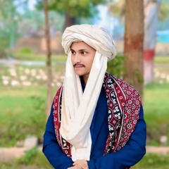 Khuram Shaikh