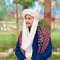 Khuram Shaikh