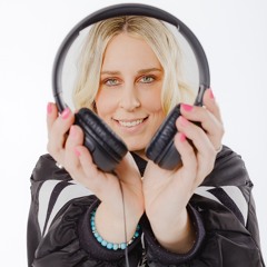 DJ SIMMY