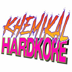 Khemikalhardkore