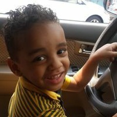 Wafaa Ibrahim Allaho