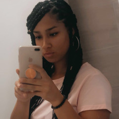 Sweet way