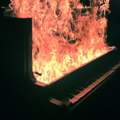 Hello by Adele Rap Cover