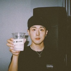 주 녁