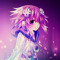 NEP NEP