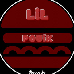 AL (Lil Pouik Records)