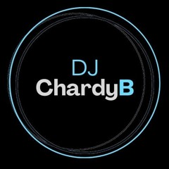 Chardy Rubble Askari