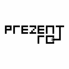 prezent