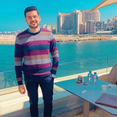 Mina Tharwat