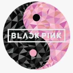 BLACKPINK