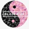 BLACKPINK