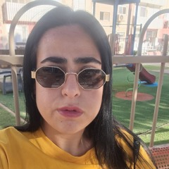 הודיה