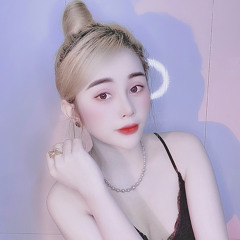 Mie mie
