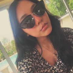 ysolala