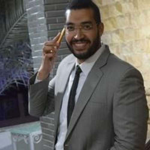 محمود بن إبراهيم’s avatar