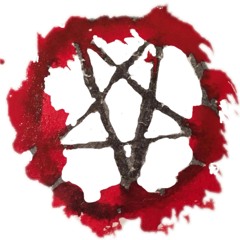 DNAXZEN 666