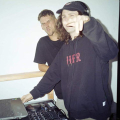 Chroni