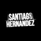 Santiago Hernández Dj