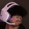 Timothy Luexayachack