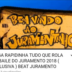 lh Martins j