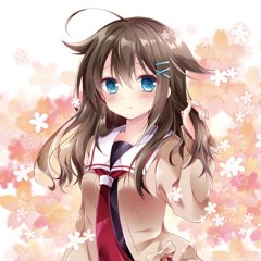 ✩˖° Shigure ⋆˚࿔