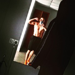 Денис Ульяненко