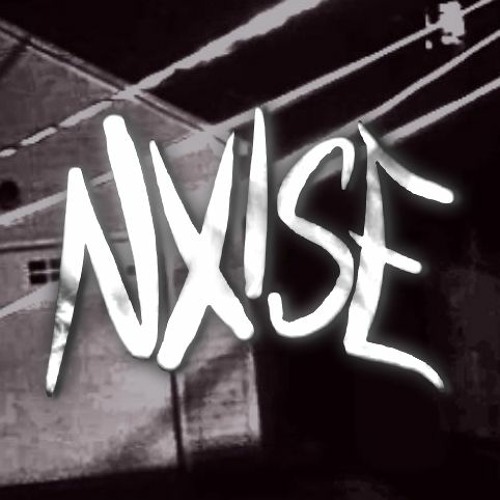 NXISE’s avatar