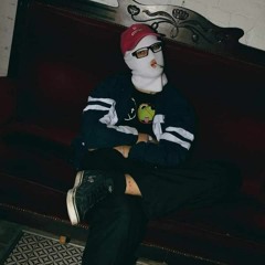DJ AZBEST