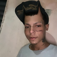 Lucas vgg