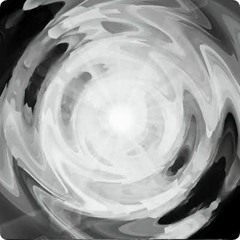 deep space - for SC-88Pro - (1997->2003)