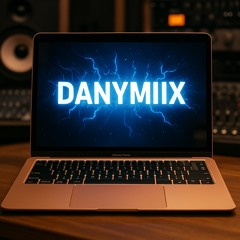 DANYMIIX