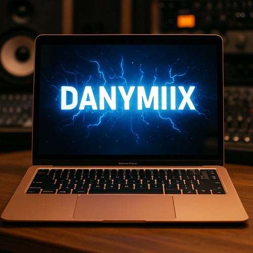 Stream DANYMIIX music | Listen to songs, albums, playlists for free on ...
