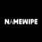 NAMEWIPE
