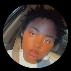 Lanay Williams