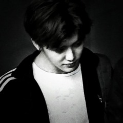 # hoshi ss