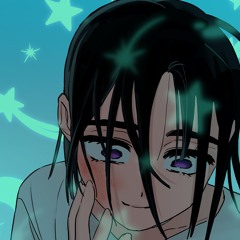 𝓞𝓷𝓲𝔁𝔁