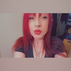 Heather Zoey