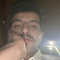 User 968175574