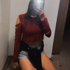 Lolta Christina King