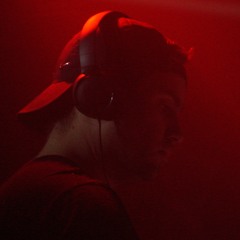 Espen Lauritzen