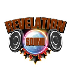 Revelation Sound Station