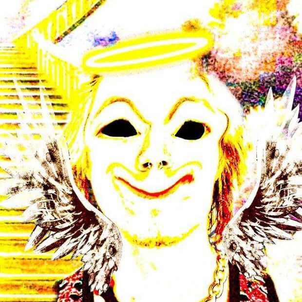 jdflag leaked