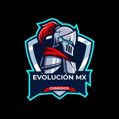 EVOLUCIÓN RÉCORDS MX