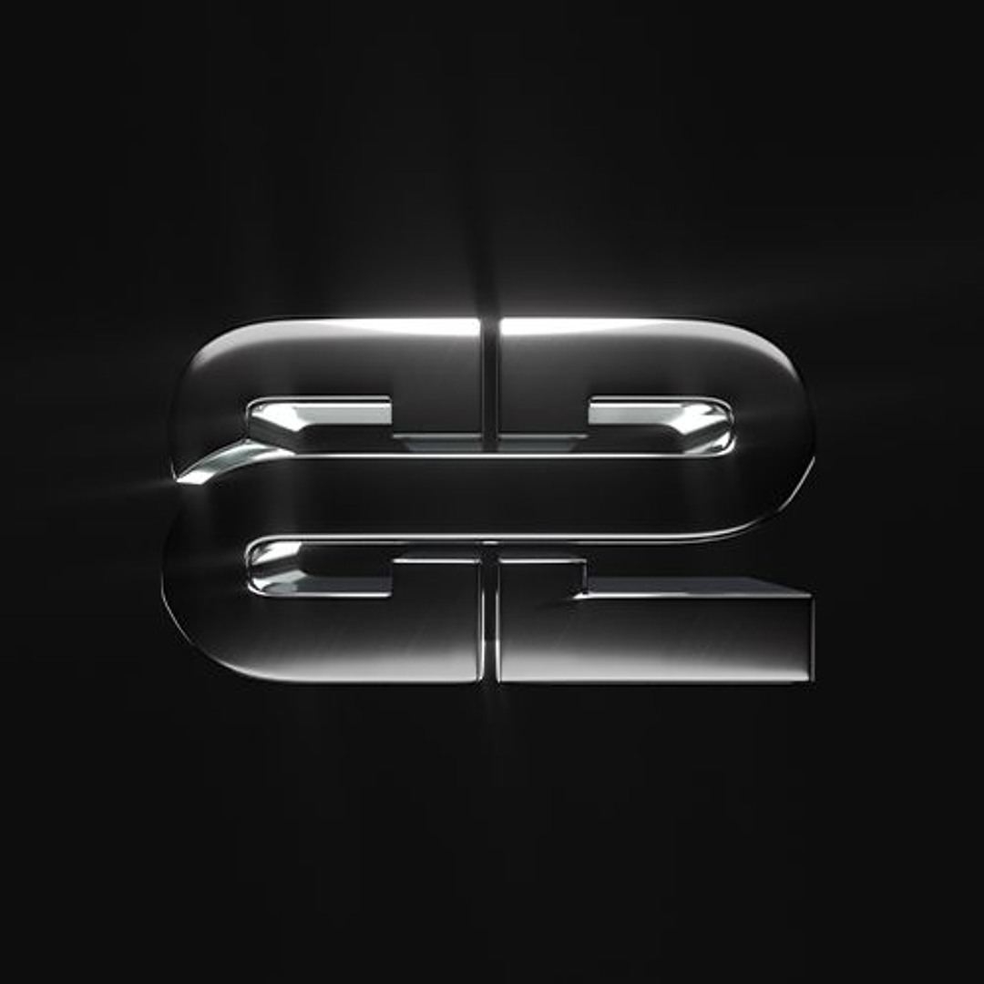 82MAJOR’s avatar
